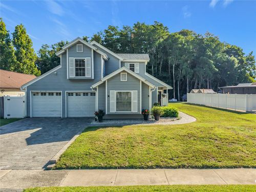 9945 Triple Crown Cir, ORLANDO, FL, 32825-8750 | Card Image