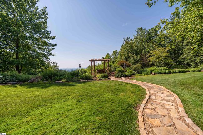 33 Raptor Way, Home with 0 bedrooms, 0 bathrooms and null parking in Landrum SC | Image 11