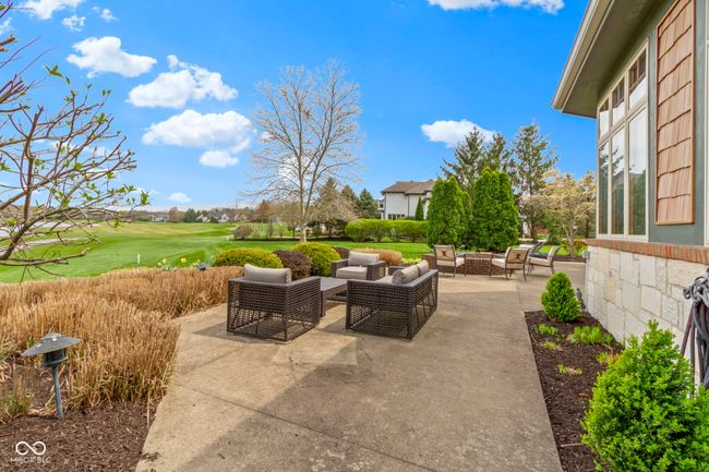 12010 Landover Ln, House other with 7 bedrooms, 7 bathrooms and null parking in Fishers IN | Image 43