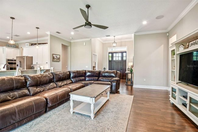 15513 Phillips Rd, House other with 4 bedrooms, 3 bathrooms and null parking in ODESSA FL | Image 12