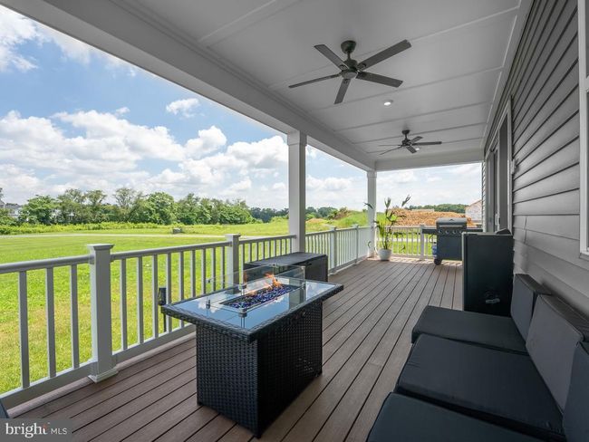 1478 Falcon Ln, House other with 3 bedrooms, 3 bathrooms and null parking in CHAMBERSBURG PA | Image 55