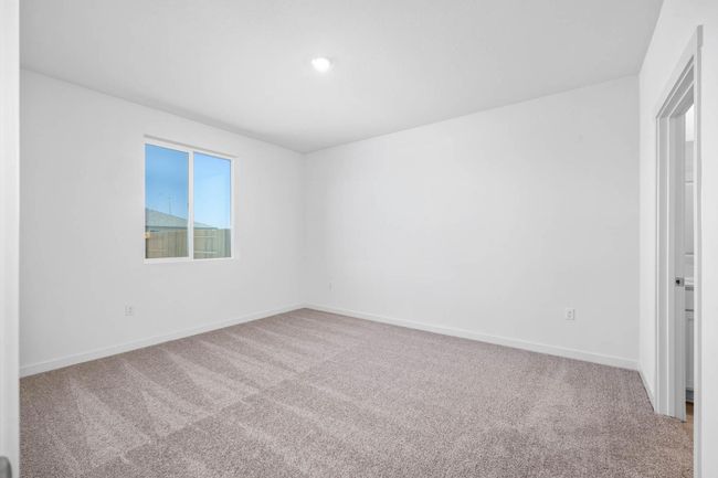 5078 E Turin Ct, House other with 3 bedrooms, 2 bathrooms and null parking in Stockton CA | Image 6