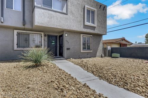 6008 Pebble Beach Blvd, Las Vegas, NV, 89108-1620 | Card Image