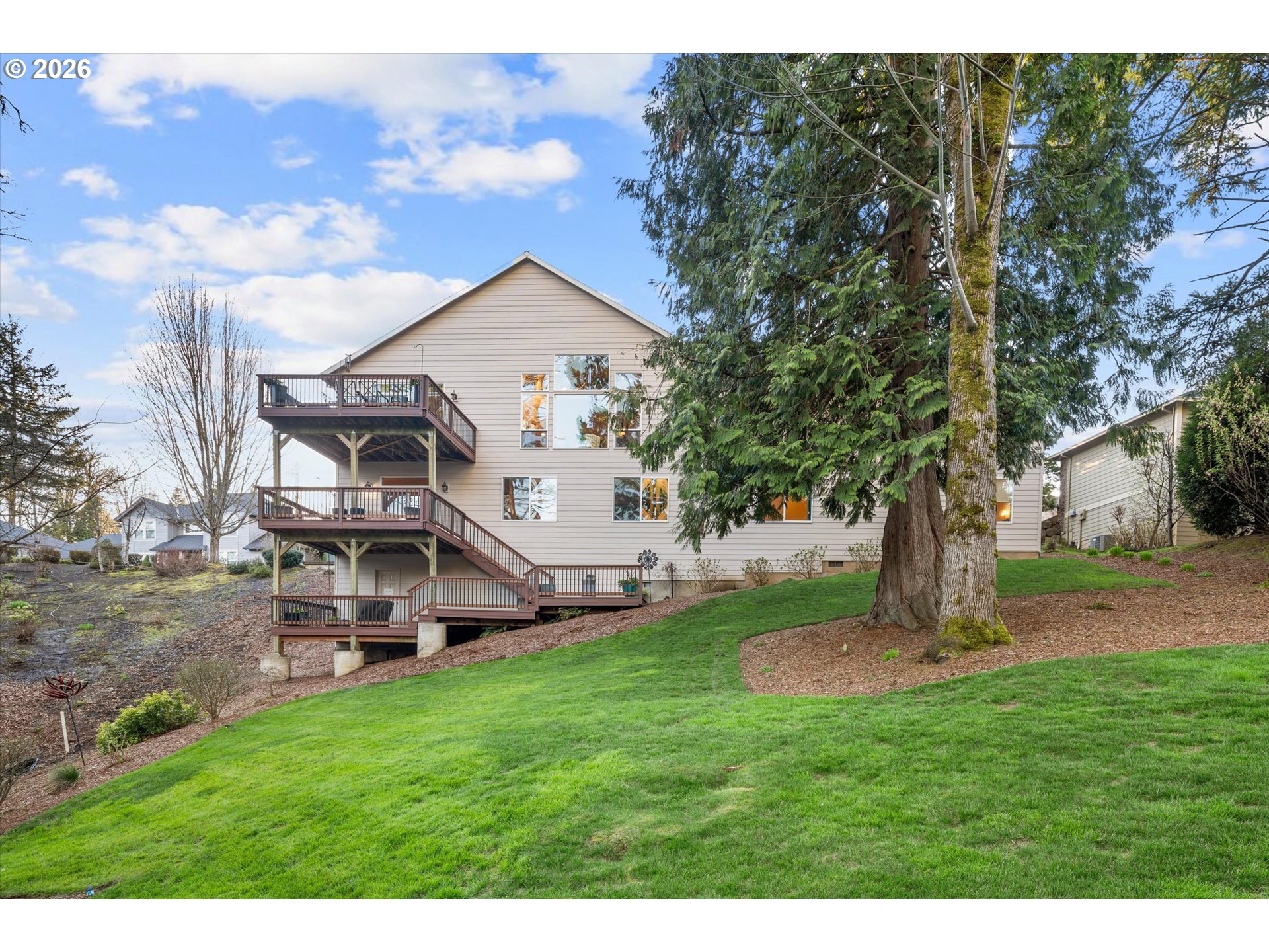 Residential in Gresham 3