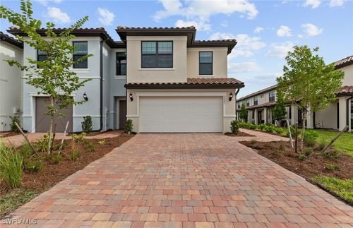 1551 Fells Cove Lane, CAPE CORAL, FL, 33909 | Card Image