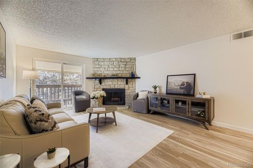 b-1870 S Pitkin Cir, Aurora, CO, 80017-6231 | Card Image