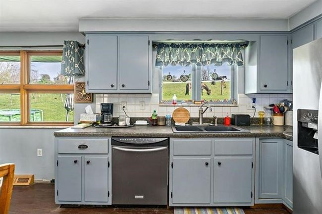 44 Kaukonen Dr, Home with 0 bedrooms, 0 bathrooms and null parking in Coal Center PA | Image 23