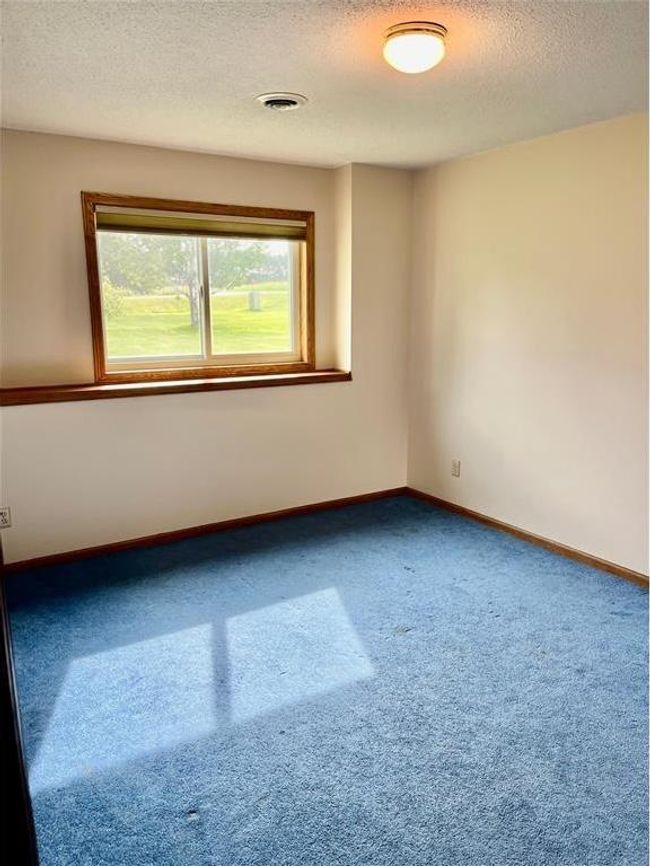 Bedroom #3 - Lower level | Image 38