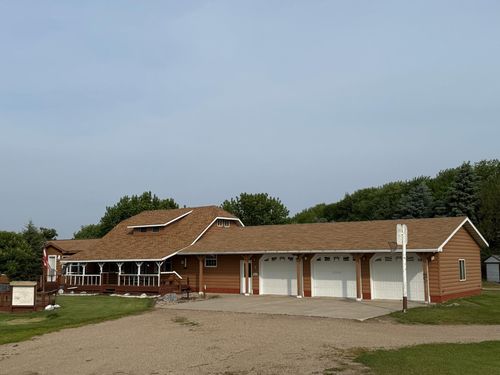 31536 Eagle Ave, Vesta, MN, 56292-1242 | Card Image