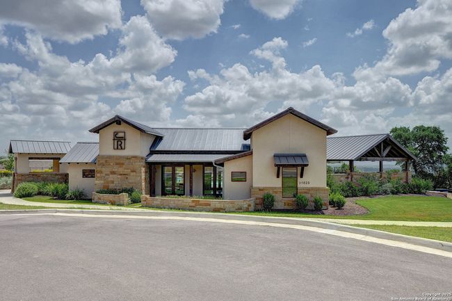 3617 Agarita Dr, House other with 4 bedrooms, 3 bathrooms and null parking in Spring Branch TX | Image 7
