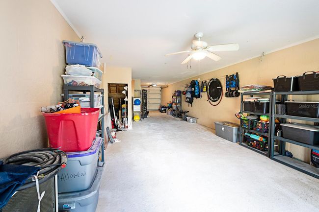 102 Brent Cir, Townhouse with 3 bedrooms, 3 bathrooms and null parking in OLDSMAR FL | Image 49