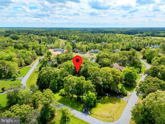 22758 Red Bay Ln, House other with 5 bedrooms, 3 bathrooms and null parking in MILTON DE | Image 80