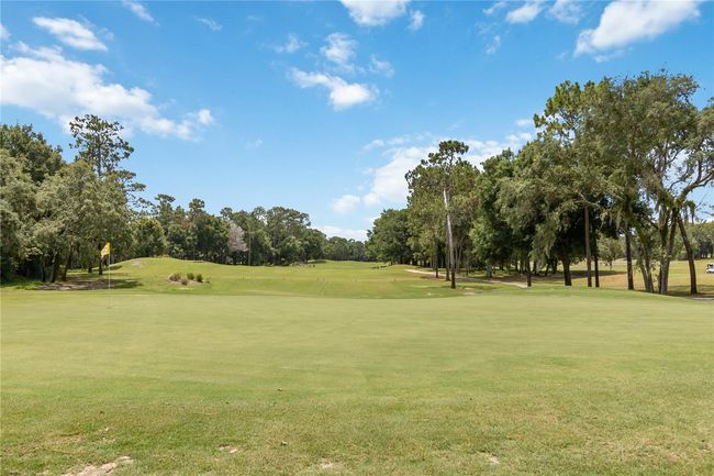 207 Spalding Way, House other with 3 bedrooms, 4 bathrooms and null parking in DELAND FL | Image 37