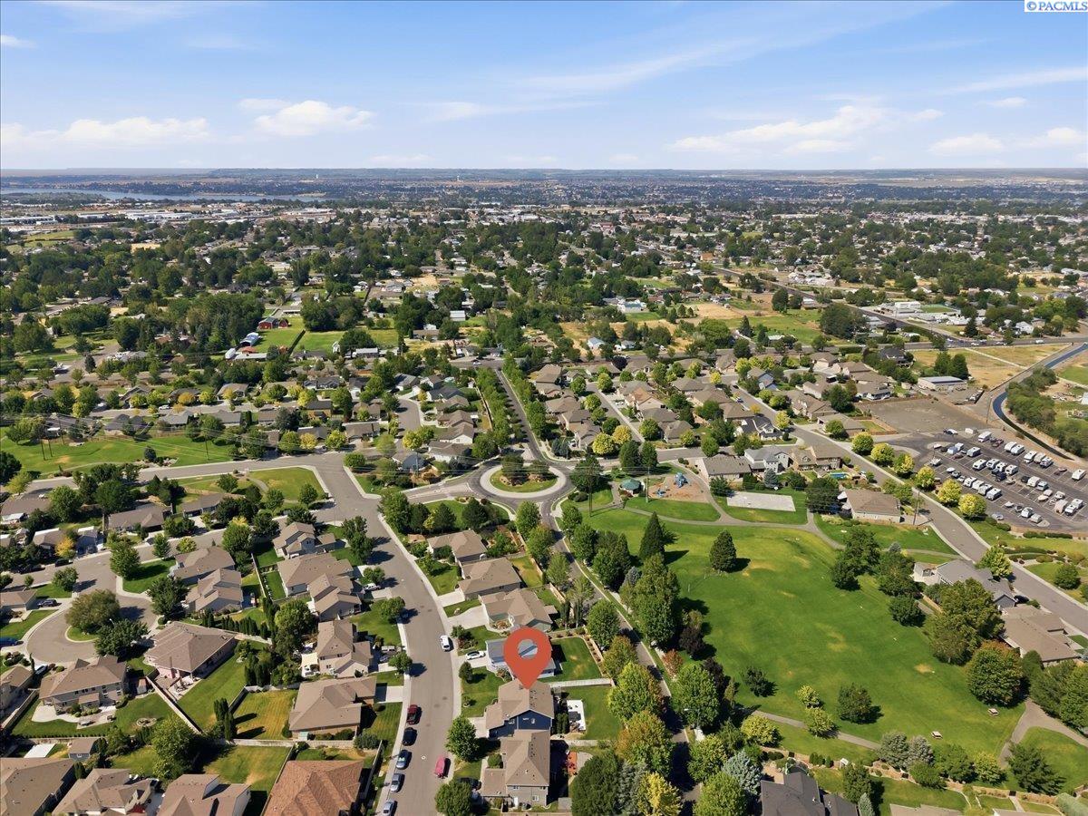Residential in Kennewick