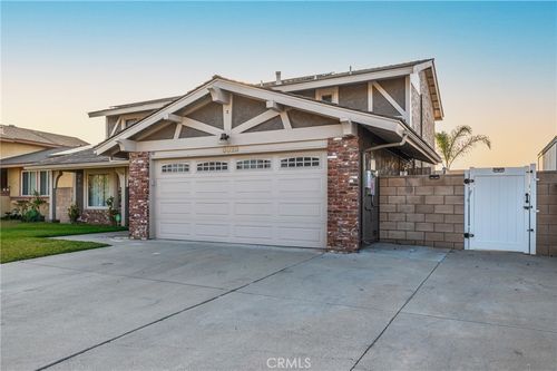 5025 N Treanor, Covina, CA, 91724 | Card Image