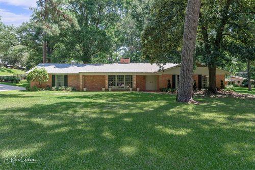 331 Deborah Dr, Shreveport, LA, 71106-6009 | Card Image
