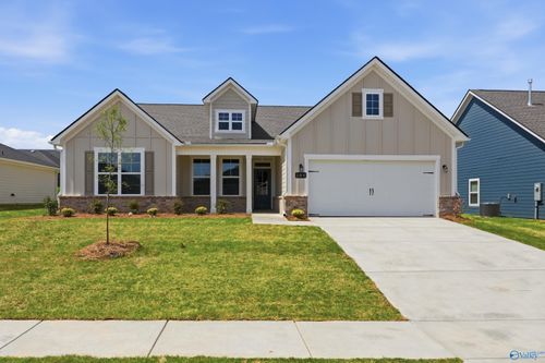 106 Evergreenmill Ln, Madison, AL, 35756-7702 | Card Image