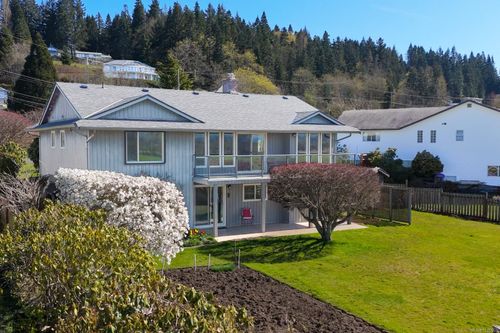 1575 Williams Rd, Courtenay, BC, V9N7A4 | Card Image