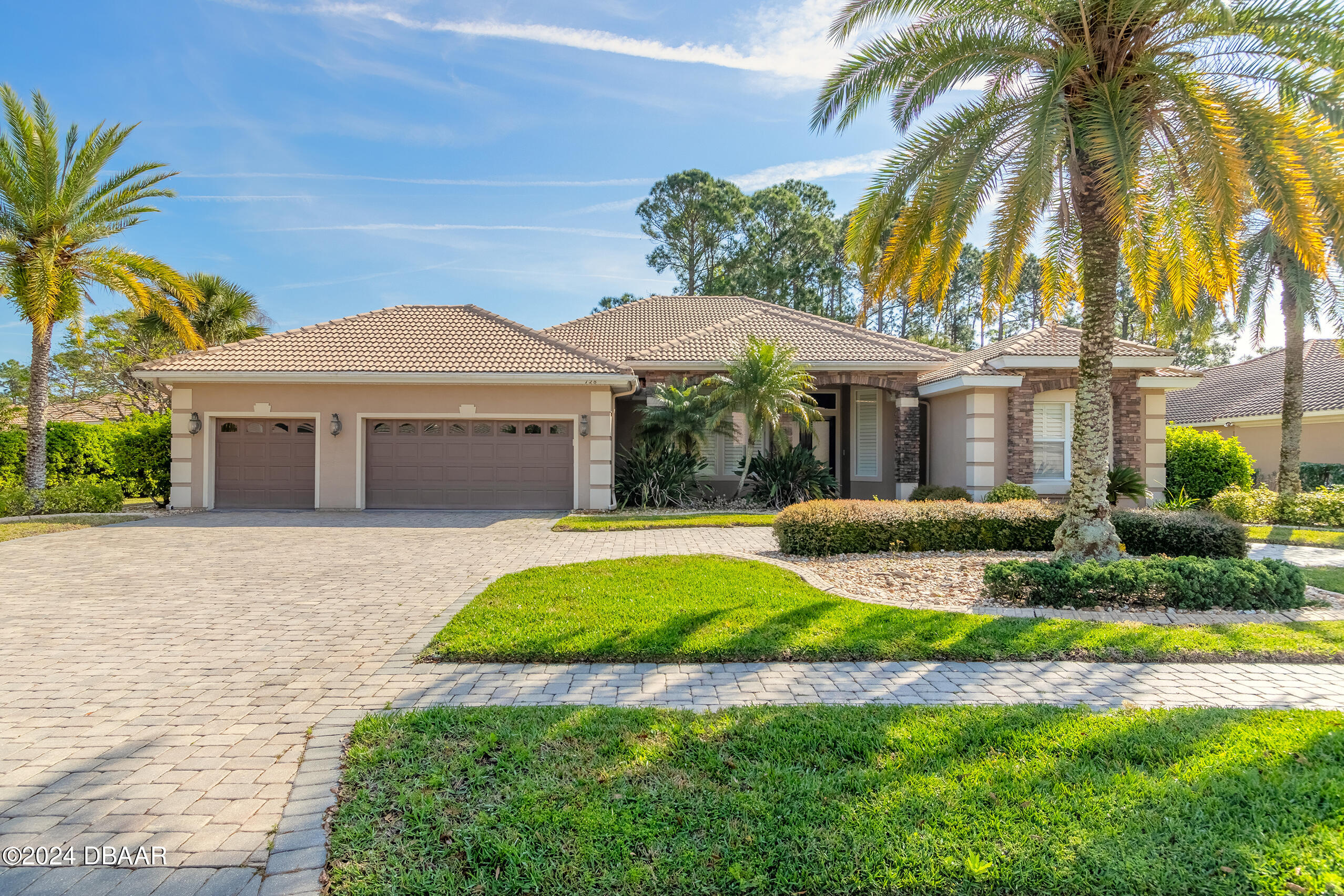 Sea Duck Dr, Daytona Beach, FL 32119