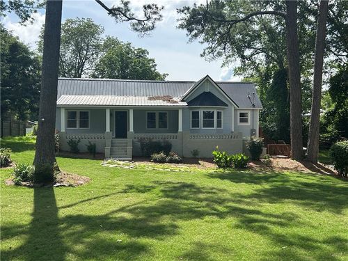 270 Head Ave, Tallapoosa, GA, 30176-1256 | Card Image