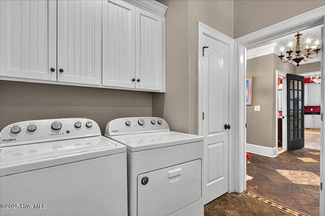 418 Timber Cove Dr, House other with 6 bedrooms, 6 bathrooms and 3 parking in Whiteville NC | Image 80