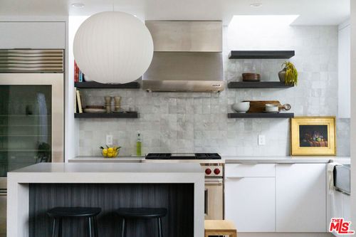 1817 Penmar Ave, Venice, CA, 90291-2941 | Card Image