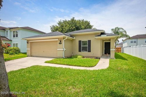 705 Rembrandt Ave, Ponte Vedra, FL, 32081-5000 | Card Image