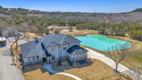 1048 Mountain Bluebird Ct, Graford, TX, 76449 | Card Image