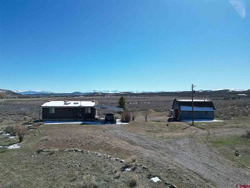 22120 Government Springs Rd, Montrose, CO, 81403-8509 | Card Image