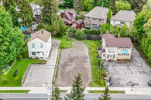 51 Wilson St E, Ancaster, ON, L9G2B3 | Card Image