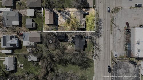 a-9021 White Settlement Road, White Settlement, TX, 76108 | Card Image
