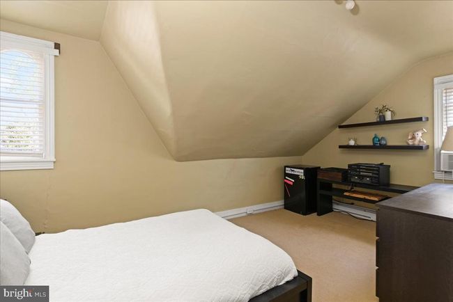 84 S Clinton St, Home with 3 bedrooms, 3 bathrooms and null parking in DOYLESTOWN PA | Image 23