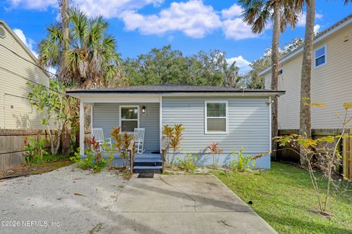 237 Riberia St, St Augustine, FL, 32084-4848 | Card Image