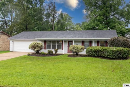 204 Bunker Hill Rd, West Monroe, LA, 71291-6964 | Card Image