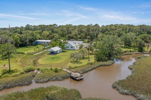 3060 Lewis Speedway, St Augustine, FL, 32084-8616 | Card Image