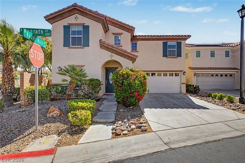 620 Magrath St, Las Vegas, NV, 89178-1225 | Card Image