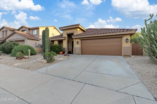 10167 E Tierra Buena Ln, Scottsdale, AZ, 85255-8614 | Card Image