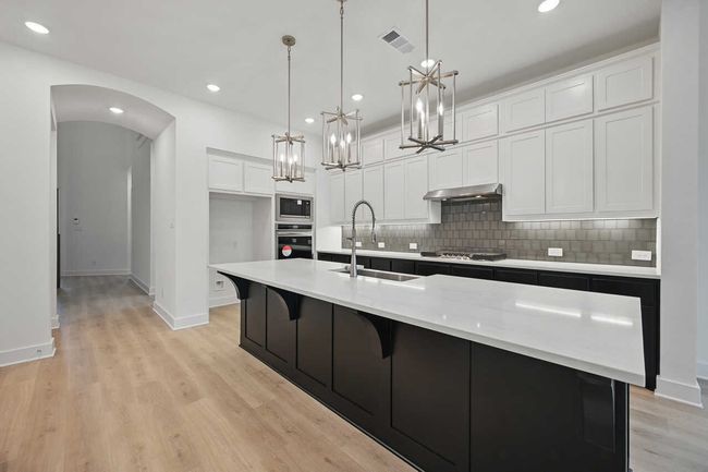 2021 Rolling Oaks Dr, House other with 4 bedrooms, 4 bathrooms and null parking in Aledo TX | Image 29