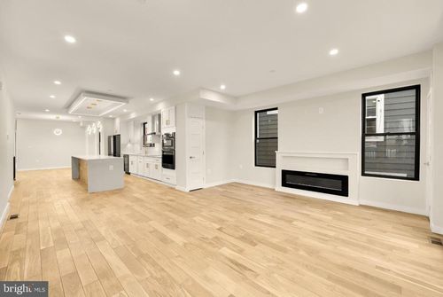 1-1516 Levis St Ne, WASHINGTON, DC, 20002-2913 | Card Image