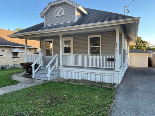 693 E Bluff St, Marseilles, IL, 61341-1637 | Card Image
