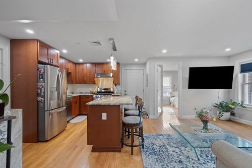 3-6 Nelly St, Wakefield, MA, 01880-0039 | Card Image