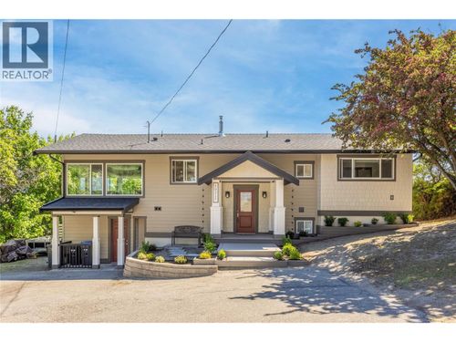 10217 Giants Head Rd, Summerland, BC, V0H1Z7 | Card Image