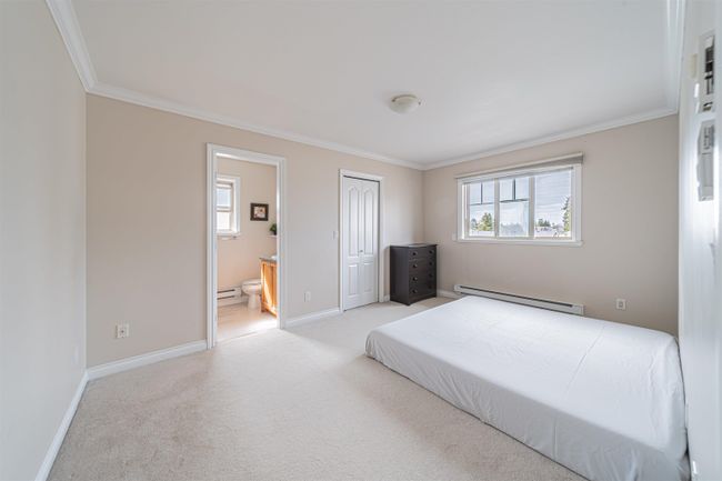 4 - 8171 No. 2 Road, Townhouse with 3 bedrooms, 2 bathrooms and 2 parking in Richmond BC | Image 10
