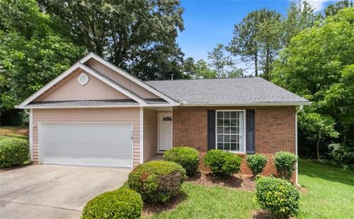 1540 Foxhall Ln Se, Atlanta, GA, 30316-4052 | Card Image