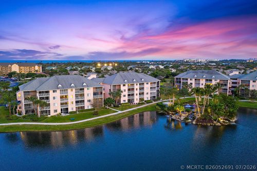 f208-353 S Us Highway 1, Jupiter, FL, 33477-5987 | Card Image