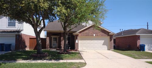 20926 Neelie Ct, Humble, TX, 77338-5608 | Card Image