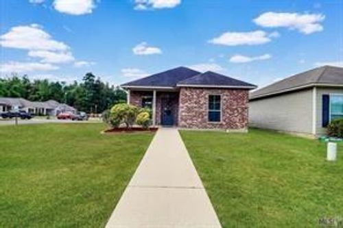 10832 Moss Pointe Dr, Denham Springs, LA, 70726-1834 | Card Image