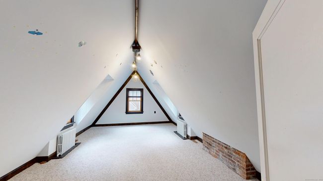 85 Hillcrest Ter, House other with 4 bedrooms, 2 bathrooms and null parking in Meriden CT | Image 30