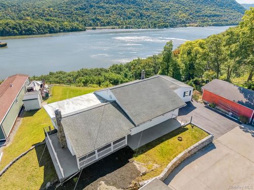 21 Rivercrest Road, Highlands, NY, 10922 | Card Image
