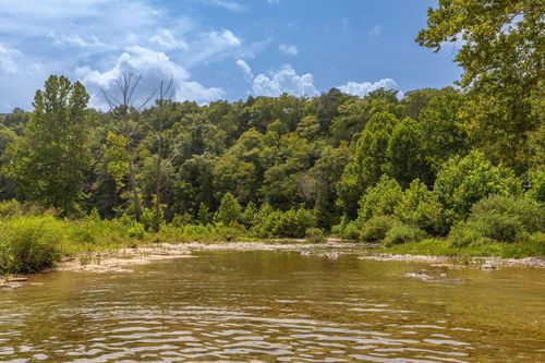 000 Highway 160, Walnut Shade, MO, 65771 | Card Image